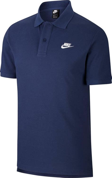 nike poloshirt herren gestreift|Herren Poloshirts .